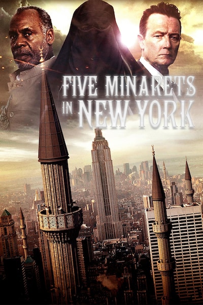 five-minarets-in-new-york-2010