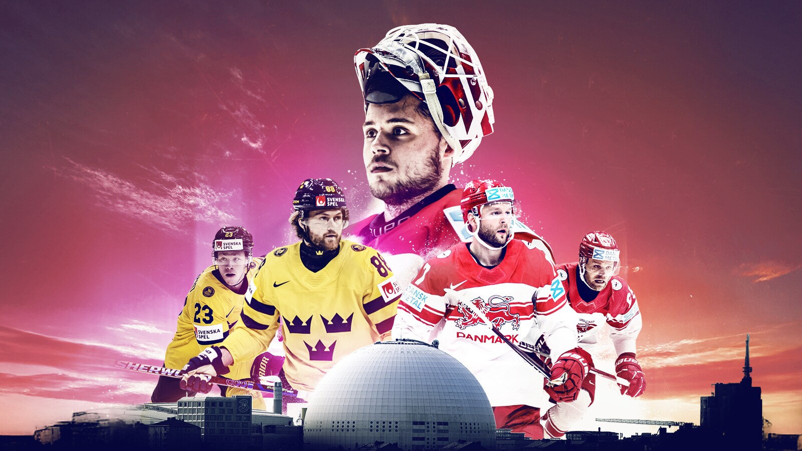 ishockey/ishockey-vm/sverige-danmark/s25052381902408007