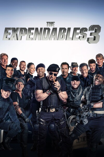 the-expendables-3-2014