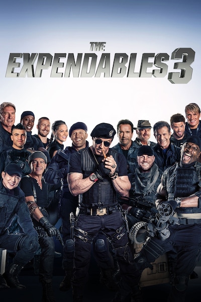 the-expendables-3-2014