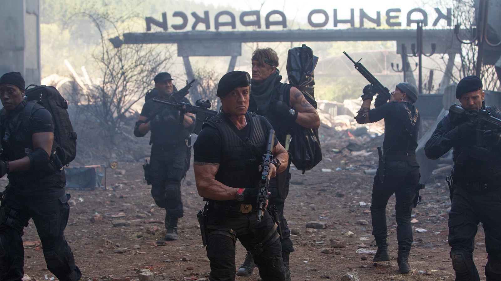 the-expendables-3-2014