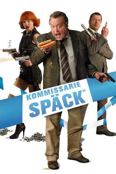 komisario-spack-2010