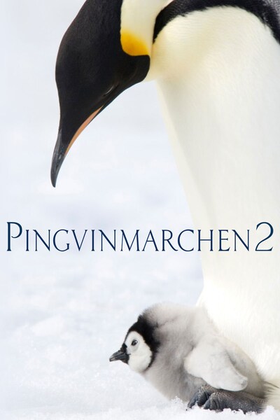 pingvinmarchen-2-2017