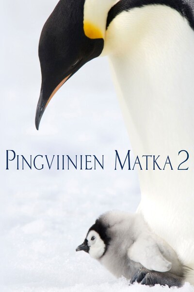 pingviinien-matka-2-2017