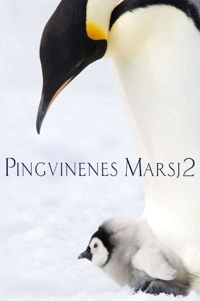 pingvinenes-marsj-2-2017