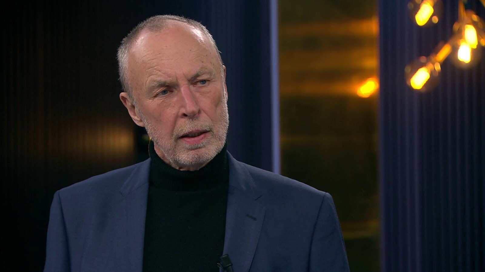 AI-bedragare kräver pengar för bortsprungna djur