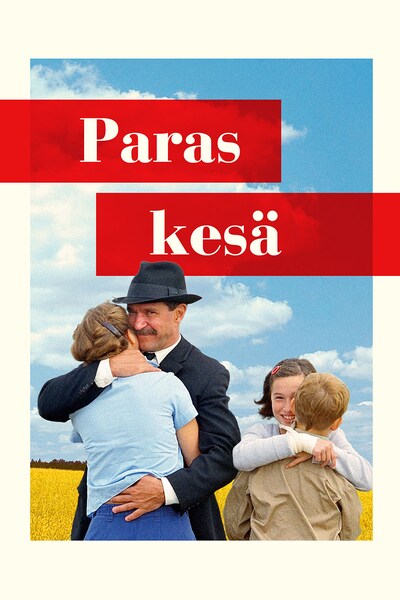 paras-kesa-2000