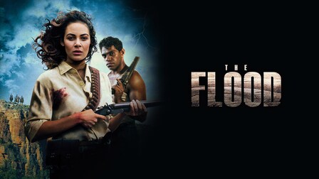 Se The Flood online - Viaplay