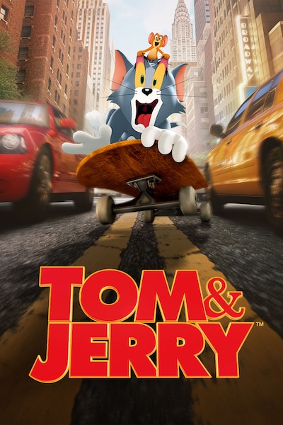 tom-and-jerry-2021