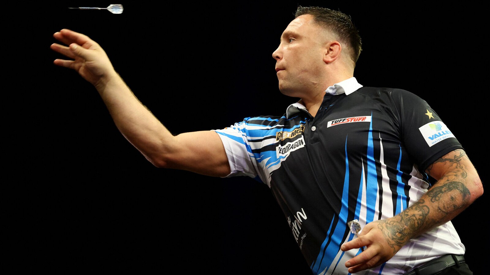 darts/pdc-darts/world-darts-championship/s24121032953072872