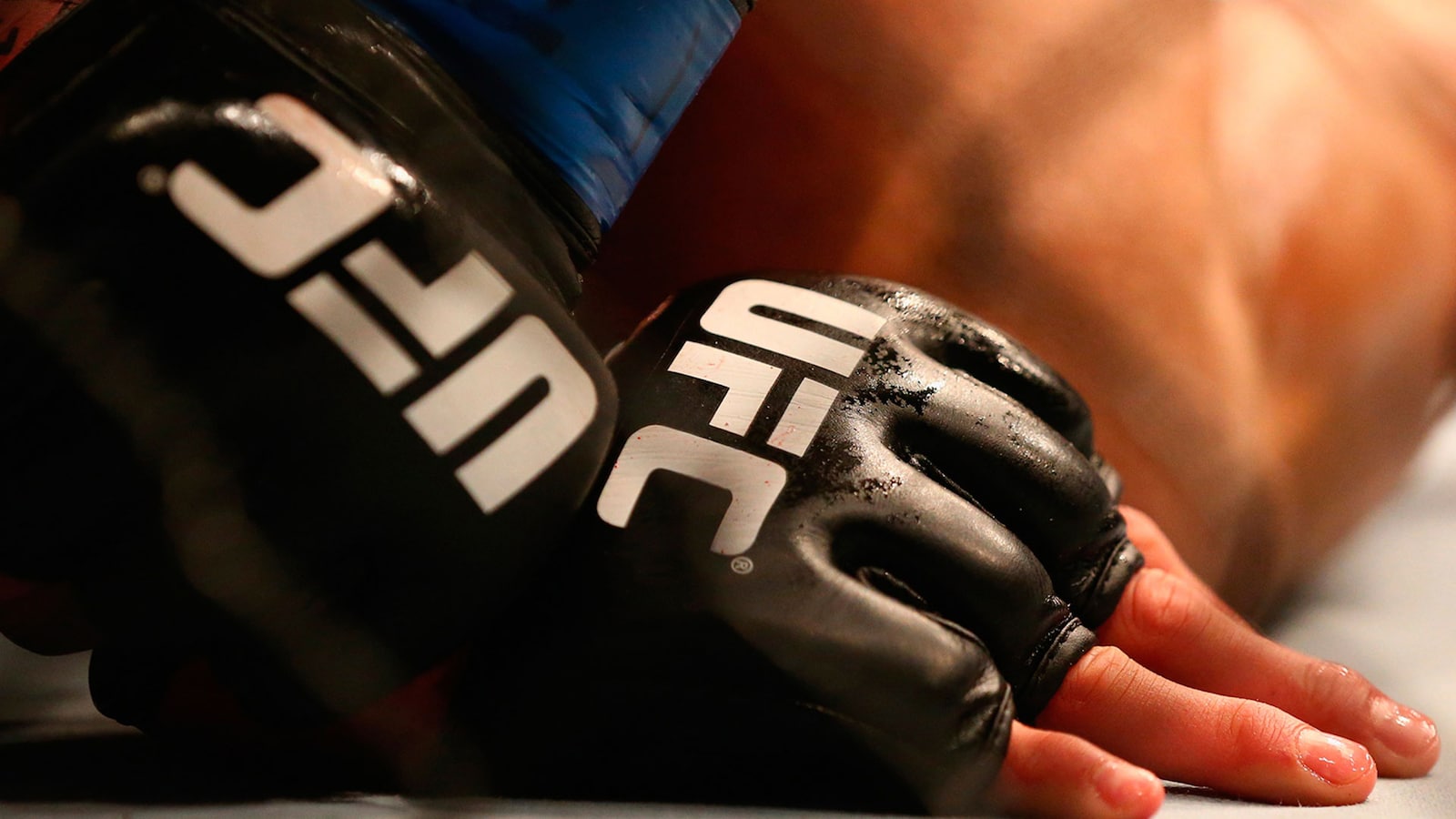 UFC 25 Greatest Fights TV serien P Nettet Viaplay no ufc-25-greatest-fights-tv-serien-p-nettet-viaplay-no