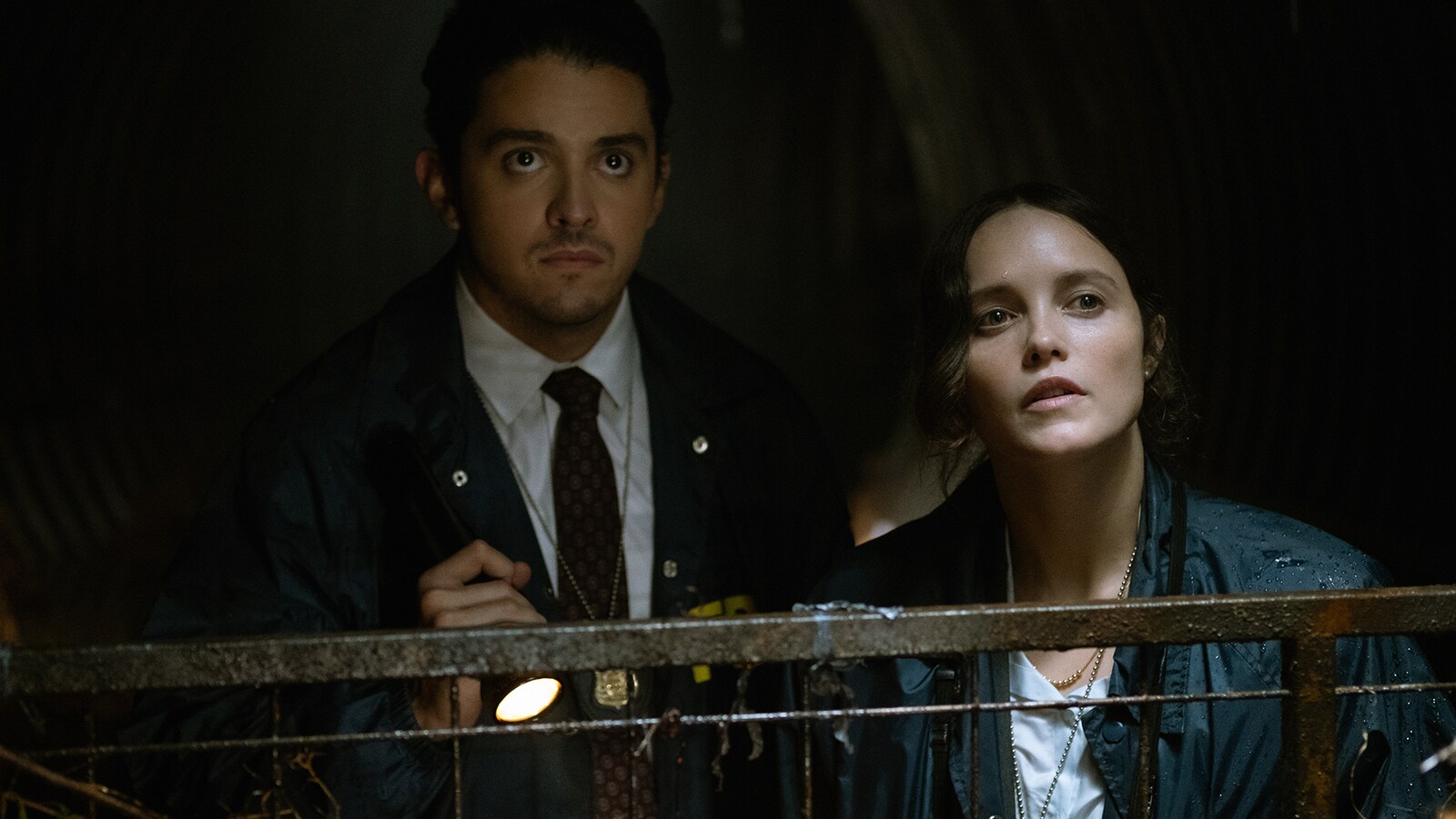 clarice/sezon-1/odcinek-1