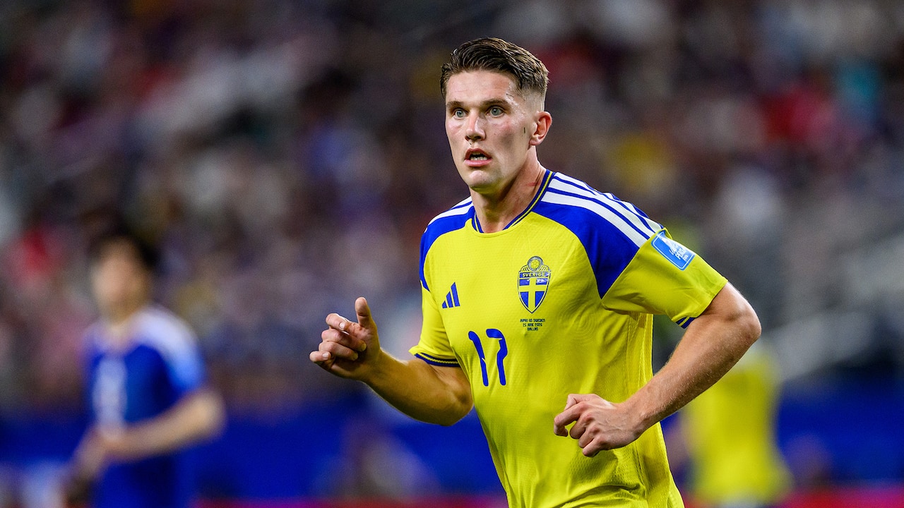 UEFA Nations League