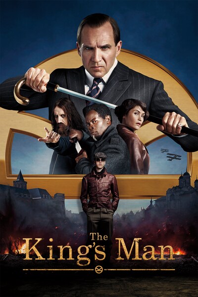 the-kings-man-2021