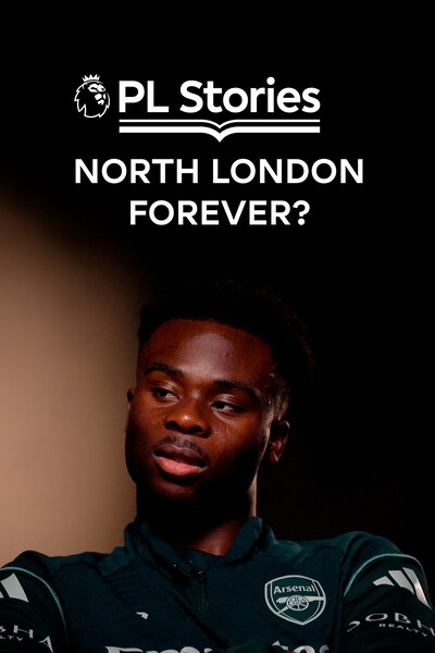 north-london-forever-2026