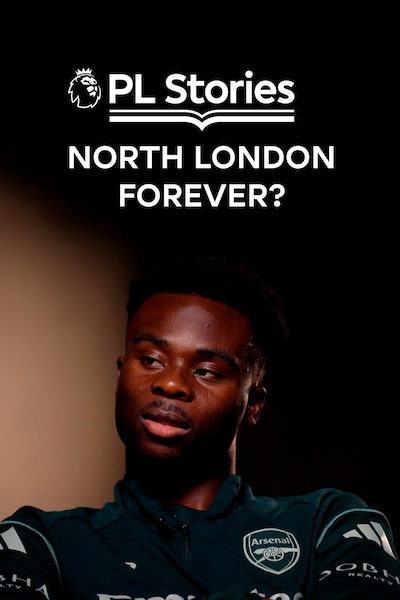 north-london-forever-2026
