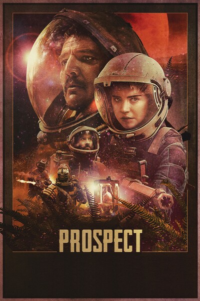 prospect-2018