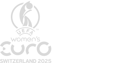 20 50 Tyskland Spanien UEFA Fotbolls EM 7 23 Viaplay SE