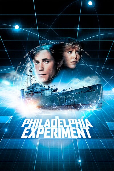 the-philadelphia-experiment-1984
