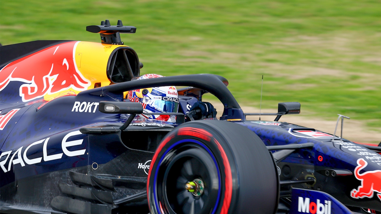 Grand Prix van China