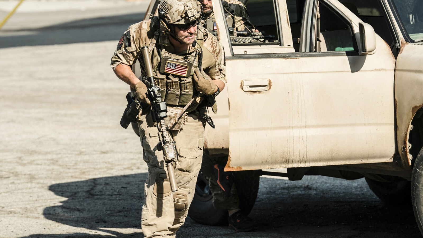 seal-team/sesong-5/episode-4