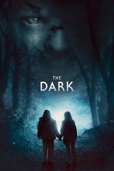 the-dark-2018