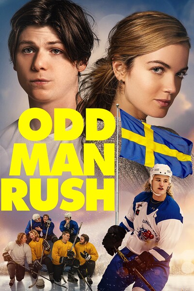 odd-man-rush-2020