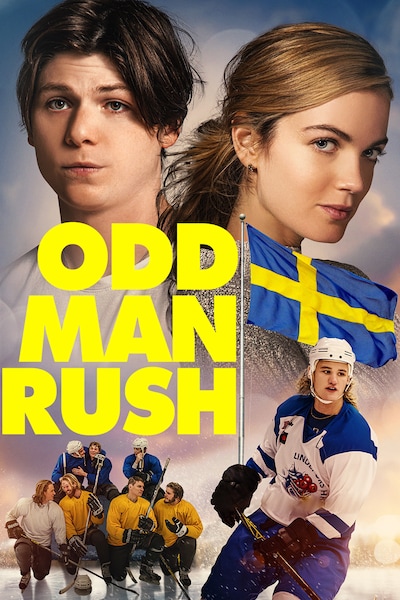 odd-man-rush-2020