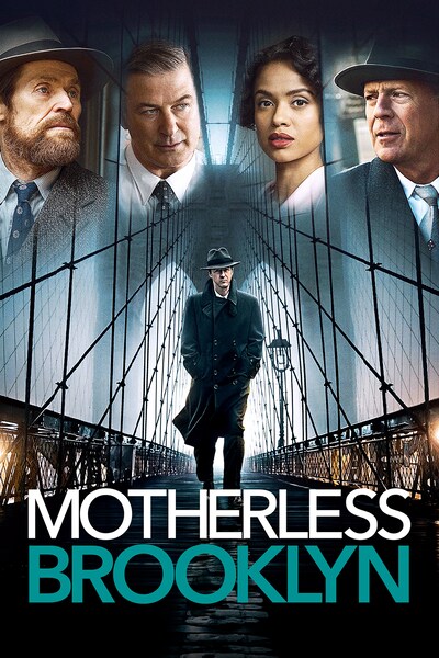 motherless-brooklyn-2019