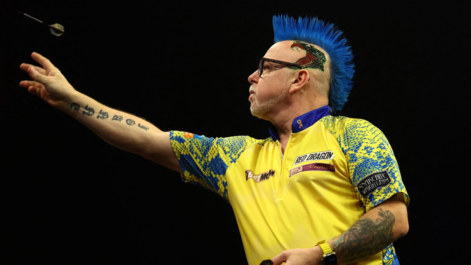 darts/pdc-darts/world-darts-championship/s24121075922702189