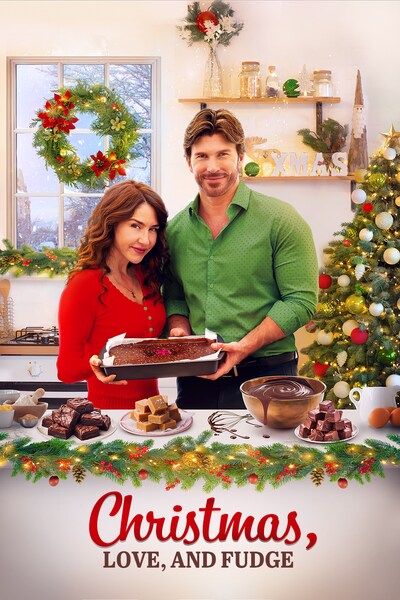christmas-love-and-fudge-2024