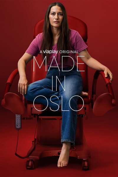 made-in-oslo