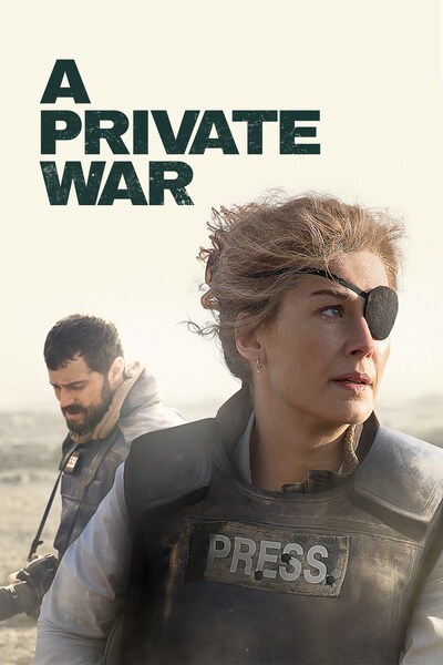 a-private-war-2018
