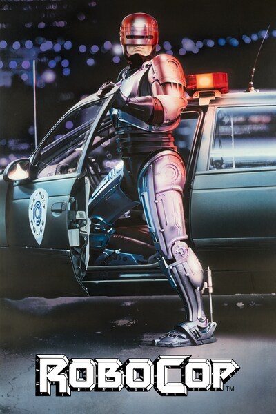 robocop-1987