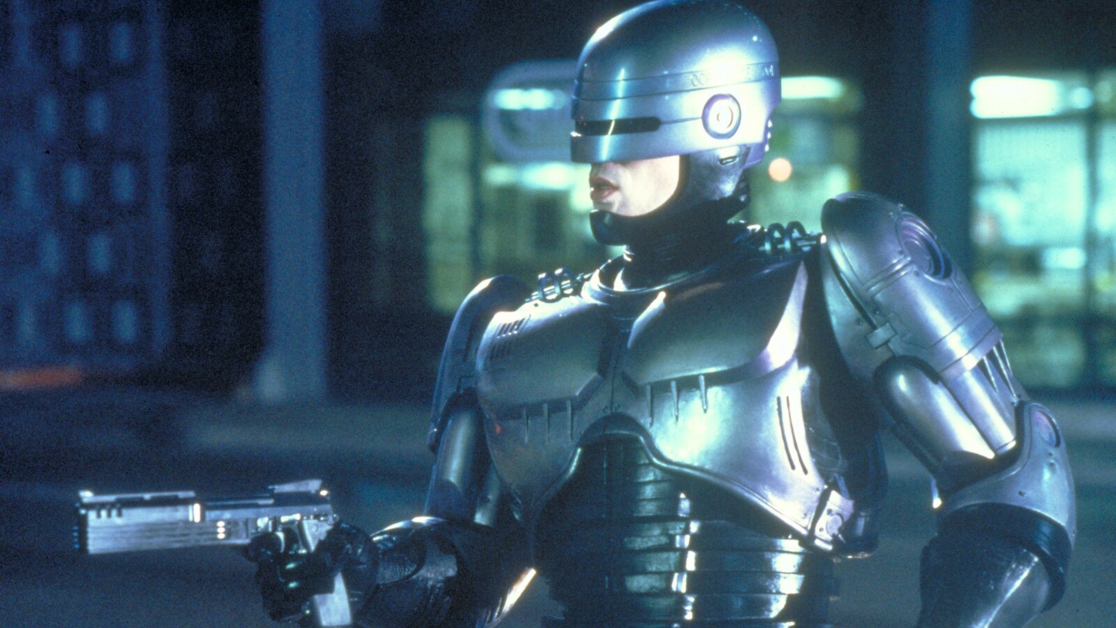 robocop-1987