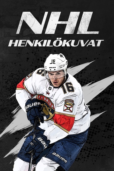 nhl-henkilokuvat