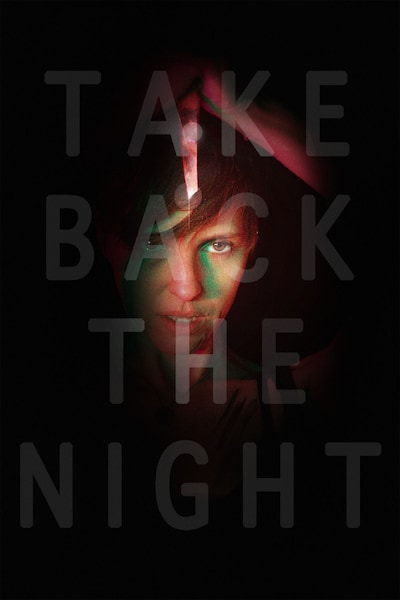take-back-the-night-2021