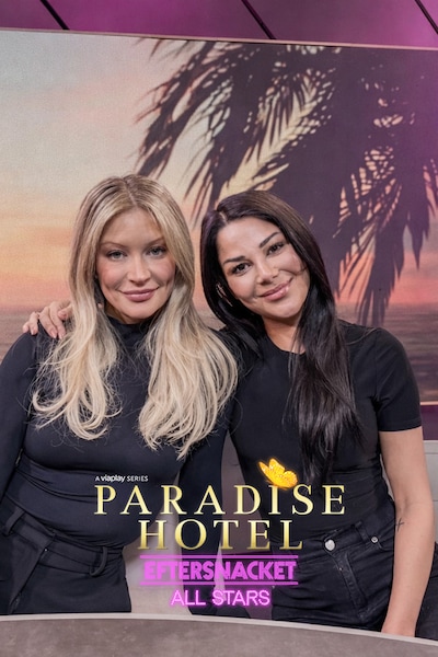 paradise-hotel-eftersnacket-all-stars