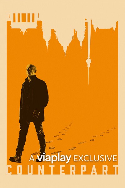 counterpart