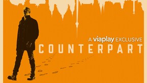 counterpart