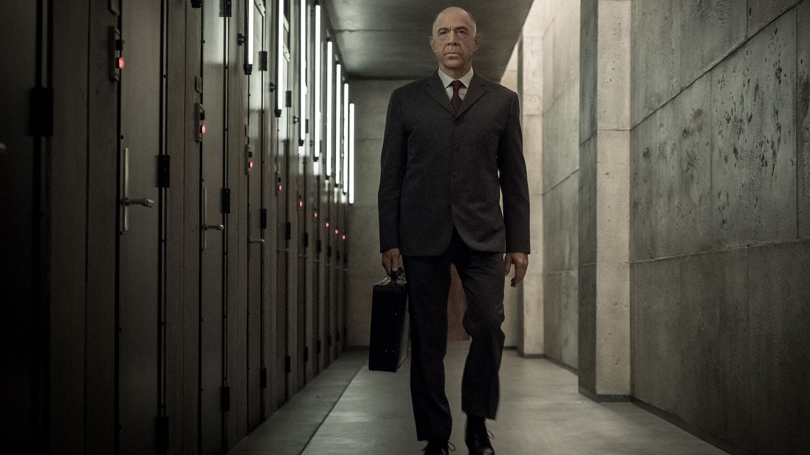 counterpart