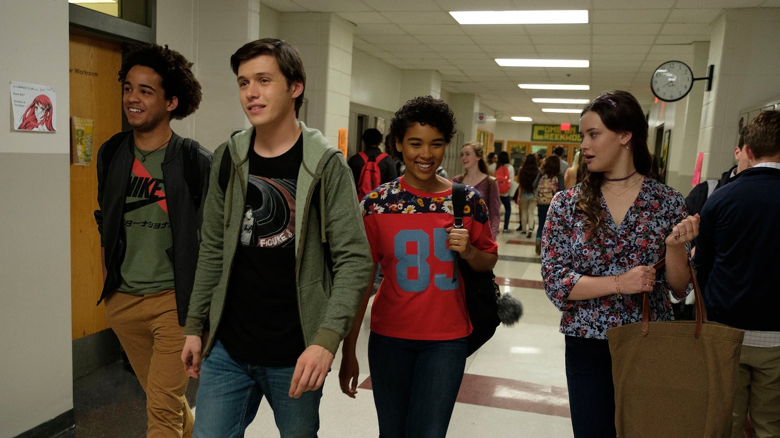 love-simon-2018