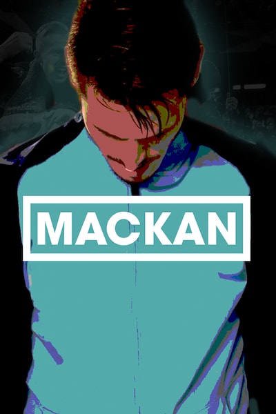 mackan-2020