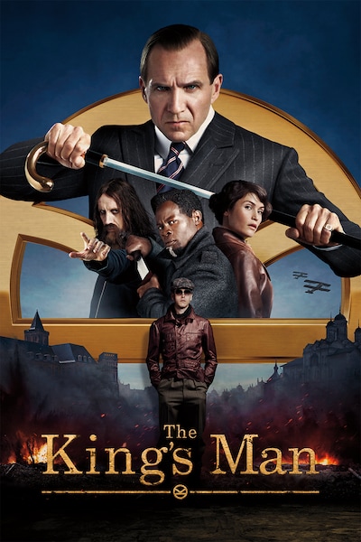 the-kings-man-2021