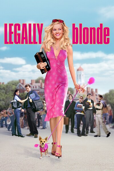 lovlig-blond-2001