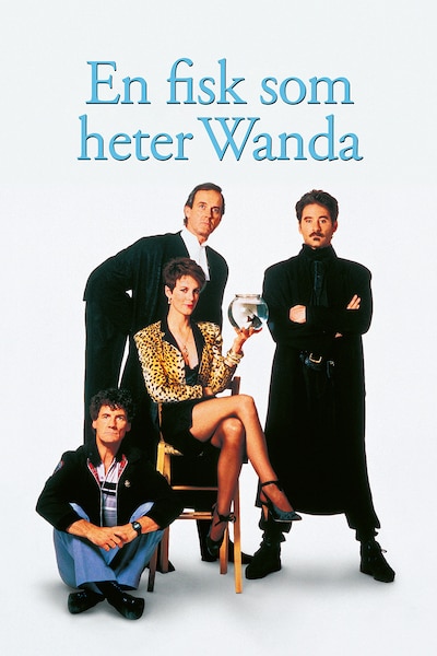 en-fisk-som-heter-wanda-1988