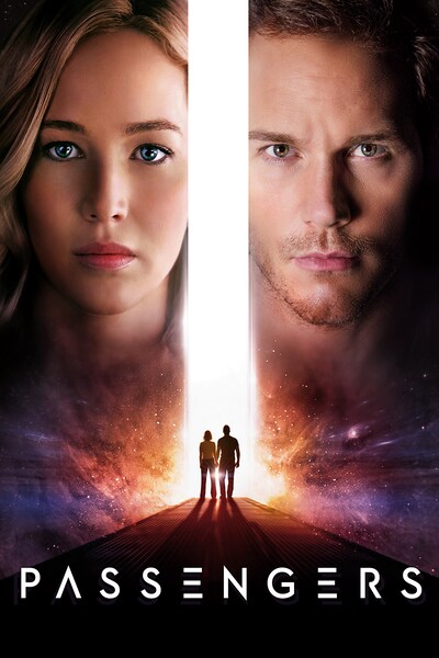 passengers-2016