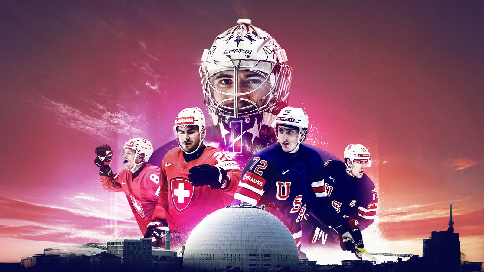ishockey/ishockey-vm/sveits-usa/s25052398193525235