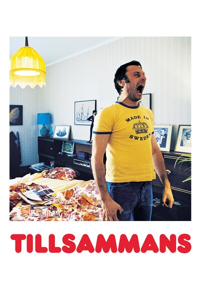 tillsammans-2000