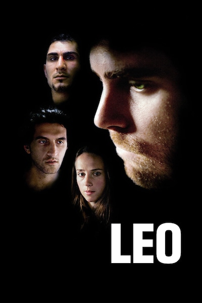 leo-2007